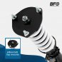BFO Coilovers Shocks Struts Lowering Kit For LEXUS ES350 07-09 Camry 07-11