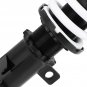 BFO Coilovers Shocks Struts Lowering Kit For LEXUS ES350 07-09 Camry 07-11
