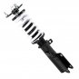 BFO Coilovers Shocks Struts Lowering Kit For LEXUS ES350 07-09 Camry 07-11