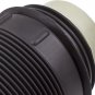 Rear Right Air Suspension Bellows Bag Fit for Mercedes W212 W218 CLS E-Class