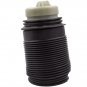 Rear Right Air Suspension Bellows Bag Fit for Mercedes W212 W218 CLS E-Class