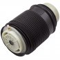 Rear Right Air Suspension Bellows Bag Fit for Mercedes W212 W218 CLS E-Class