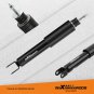 2X Suspension Shock Struts For Cadillac Escalade GMC Yukon Chevy Suburban