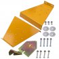 2PCS 8.5" Strong Mount Holder for RL550B XL650 Machine