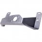 Motor Swap Mount Bracket Kit For Nissan1989-1998 240SX With 1JZ or 2JZ Swap