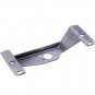 Motor Swap Mount Bracket Kit For Nissan1989-1998 240SX With 1JZ or 2JZ Swap