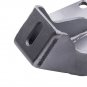 Motor Swap Mount Bracket Kit For Nissan1989-1998 240SX With 1JZ or 2JZ Swap