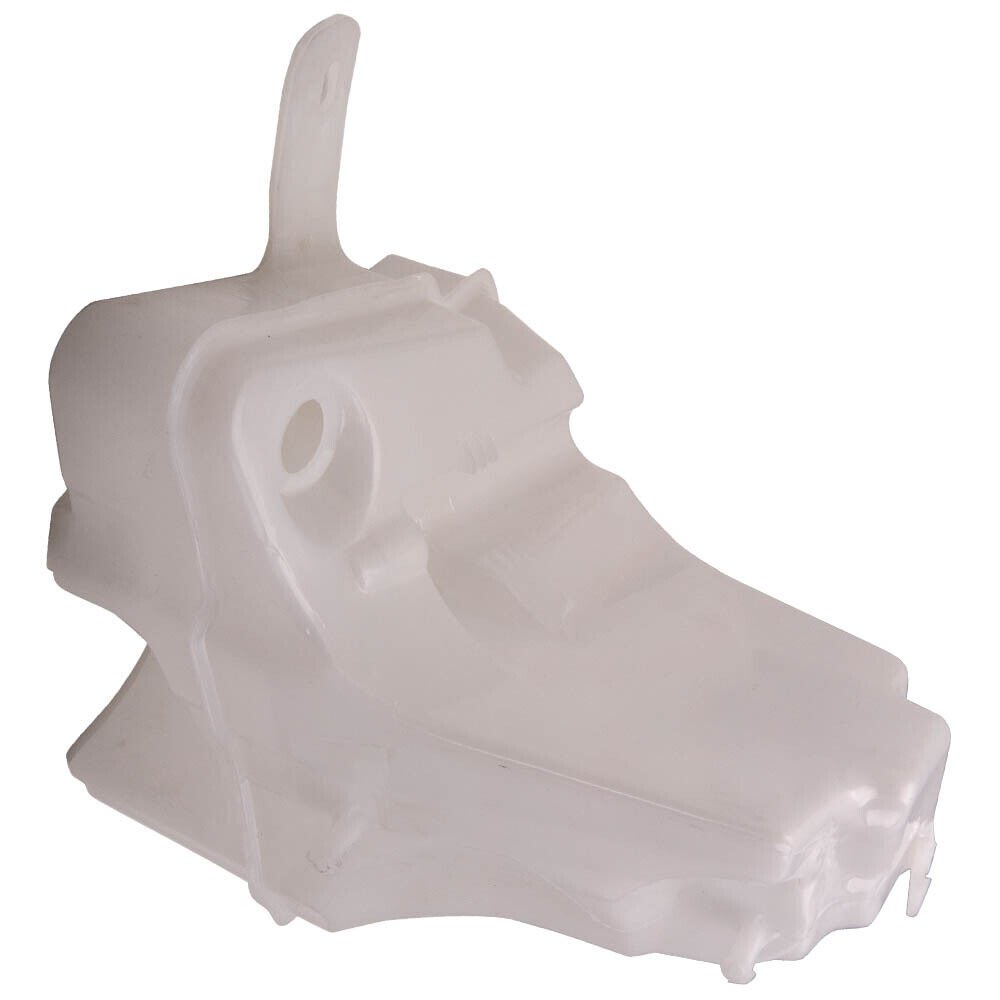 Windshield Washer Fluid Reservoir Container Tank for Mercedes-Benz W163 ML320