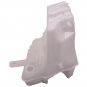 Windshield Washer Fluid Reservoir Container Tank for Mercedes-Benz W163 ML320