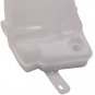 Windshield Washer Fluid Reservoir Container Tank for Mercedes-Benz W163 ML320