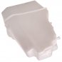 Windshield Washer Fluid Reservoir Container Tank for Mercedes-Benz W163 ML320