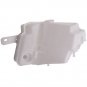 Windshield Washer Fluid Reservoir Container Tank for Mercedes-Benz W163 ML320