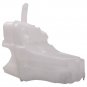 Windshield Washer Fluid Reservoir Container Tank for Mercedes-Benz W163 ML320
