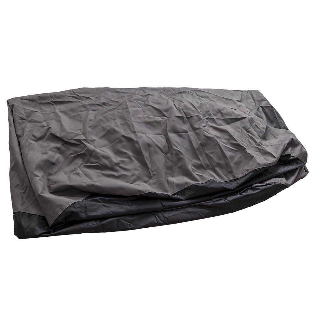Ski Trailerable Storage Cover for Sea Doo for Seadoo for PWC GT GTS for GTX