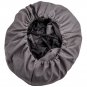 Ski Trailerable Storage Cover for Sea Doo for Seadoo for PWC GT GTS for GTX