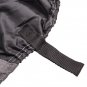 Ski Trailerable Storage Cover for Sea Doo for Seadoo for PWC GT GTS for GTX