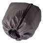 Ski Trailerable Storage Cover for Sea Doo for Seadoo for PWC GT GTS for GTX