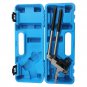 Valve Pressure Spring Installer Remover Tool for BMW X1 xDrive 35i N51 N52 N13