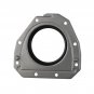 Engine Overhaul Rebuild Pistons & Rods Kit For Jetta GLI Passat Scirocco Tiguan