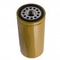 Fuel Filter Kit Adapter for GMC Duramax Chevrolet Sierra 6.6L 2001-16