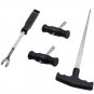 Windshield Removal Automotive Wind Glass Remover Tool Kit for Chevy GMC