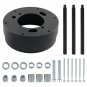 Front Crankshaft Seal&Wear Sleeve Remover/Installer For Cummins ISX12 and ISX15