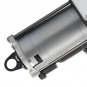 Suspension Compressor Air Pump for Mercedes Benz 4Matic GL450 13-14 1663200204