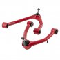 Tubular Adjustable Control Arms for Cadillac Escalade 2007-2015 2WD 4WD A-Arms
