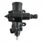 Power Steering Gear Box for Dodge Ram 2500 1994-1998 for Chevy Tahoe 1998 1999