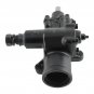 Power Steering Gear Box for Dodge Ram 2500 1994-1998 for Chevy Tahoe 1998 1999