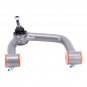 Set of 2 Front Upper Control Arms 2-4" Lift for 03-22 Toyota FJ Cruiser 4Runner