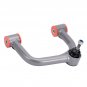 Set of 2 Front Upper Control Arms 2-4" Lift for 03-22 Toyota FJ Cruiser 4Runner
