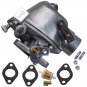 Carburetor Fit For IH-Farmall Tractor For A AV B BN C Super 352376R92 373957R91