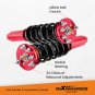 Damper Adjustable Coilover Kits for Honda Accord 2003 2004 2005 2006 2007