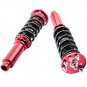 Damper Adjustable Coilover Kits for Honda Accord 2003 2004 2005 2006 2007