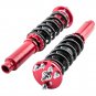 Damper Adjustable Coilover Kits for Honda Accord 2003 2004 2005 2006 2007