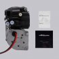 Air Suspension Compressor Pump For BMW F01 F02 F04 F07 GT F11 37206789450