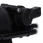 Air Suspension Compressor Pump For BMW F01 F02 F04 F07 GT F11 37206789450