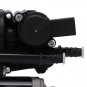 Air Suspension Compressor Pump For BMW F01 F02 F04 F07 GT F11 37206789450