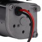 Air Suspension Compressor Pump For BMW F01 F02 F04 F07 GT F11 37206789450