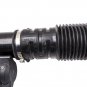 Rear Air Shock Strut Assembly Driver and Passenger Side LH RH for Mercedes W220
