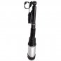 Rear Air Shock Strut Assembly Driver and Passenger Side LH RH for Mercedes W220