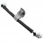 Front Dual Steering Stabilizers For Dodge Ram 3500 2013 2014-2022