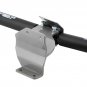 Front Dual Steering Stabilizers For Dodge Ram 3500 2013 2014-2022