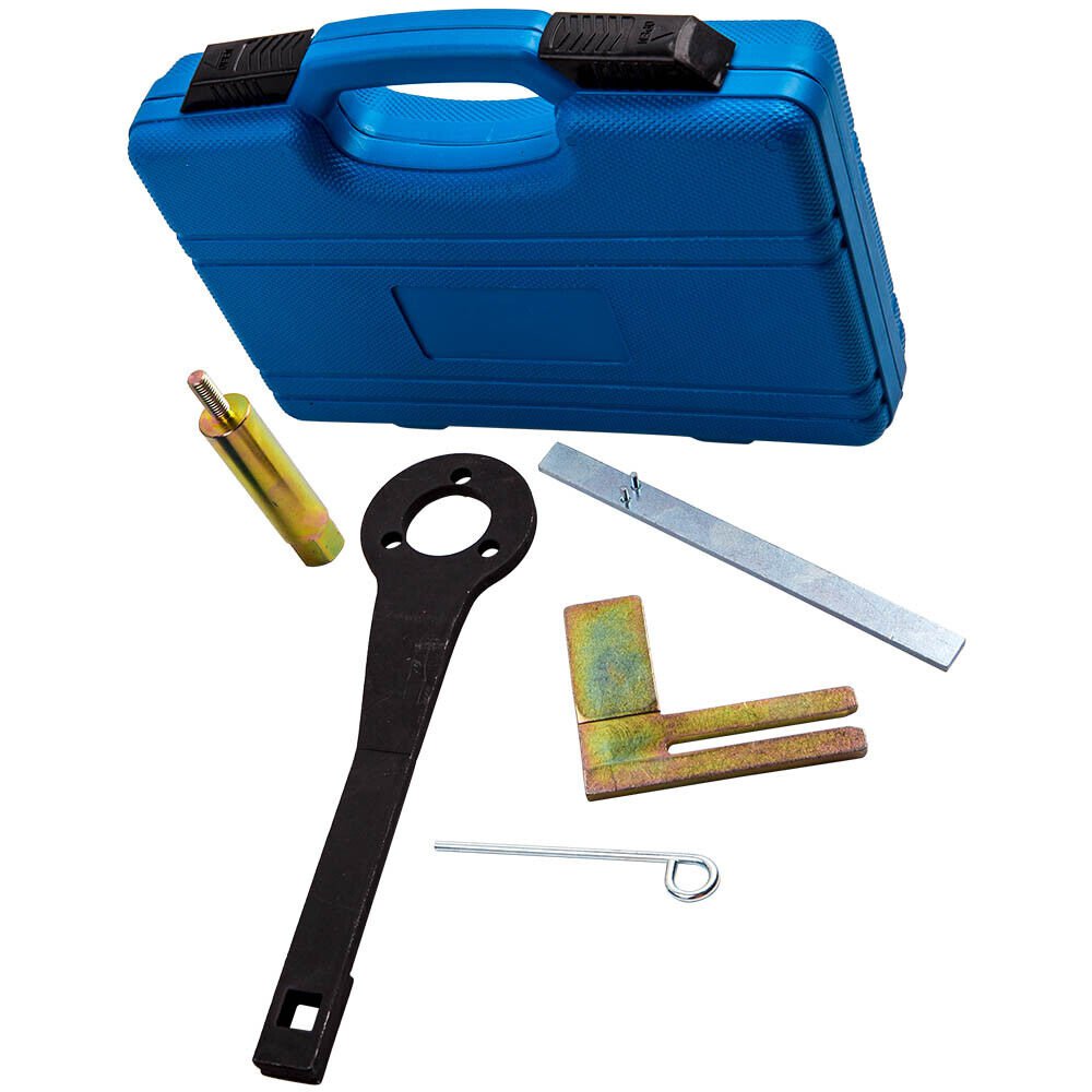 Timing Chain Service Locking Tool Set for BMW Mini Z4 2.0 E85/86 X3 X1 116i