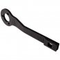 Timing Chain Service Locking Tool Set for BMW Mini Z4 2.0 E85/86 X3 X1 116i