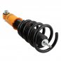 MaXpeedingrods Coilover Damper Suspension Shock+Spring for Chevy Camaro 10-15