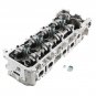 Cylinder Head Assembly 4 Port for Toyota Tacoma 2.4L 2.7L 2RZFE 3RZFE DOHC 01-04