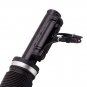 Front Air Shock Strut Assembly Driver or Passenger Side LH RH fit Mercedes W221
