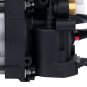 Air Suspension Compressor Pump+Relay For Porsche Cayenne for VW Touareg 2011-18